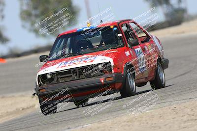 media/Sep-28-2025-24 Hours of Lemons (Sun) [[5dfe0e5f6e]]/10am (Off Ramp Exit)/